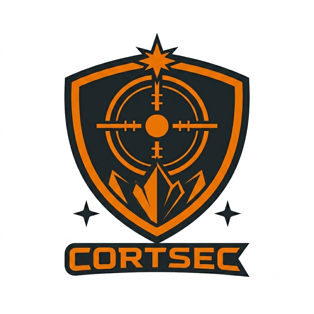 CortSec